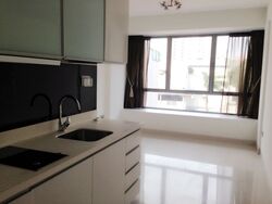Cosmo (D14), Apartment #573092591